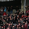 20.12.2014 VfB Stuttgart U23 - FC Rot-Weiss Erfurt 2-2_31